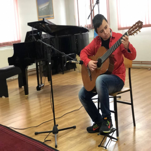 slavski-koncert-muzicke-skole-doboj-02