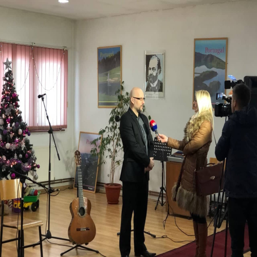 slavski-koncert-muzicke-skole-doboj-03
