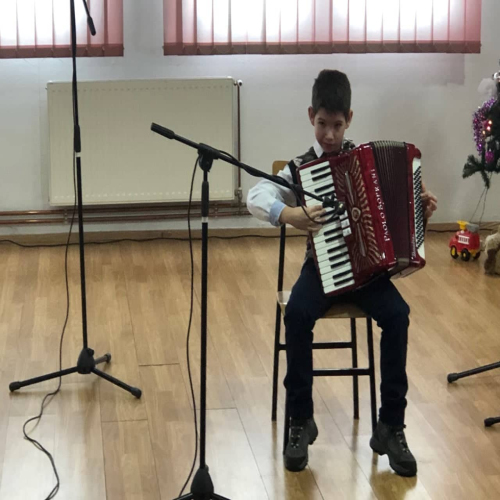 slavski-koncert-muzicke-skole-doboj-04