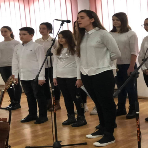 slavski-koncert-muzicke-skole-doboj-05