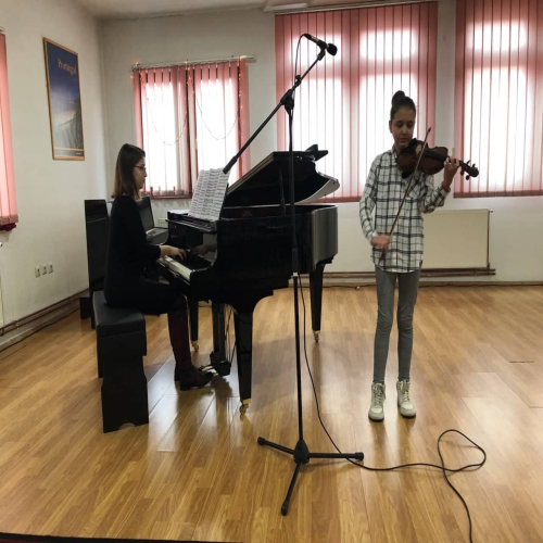 slavski-koncert-muzicke-skole-doboj-06