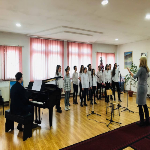 slavski-koncert-muzicke-skole-doboj-07