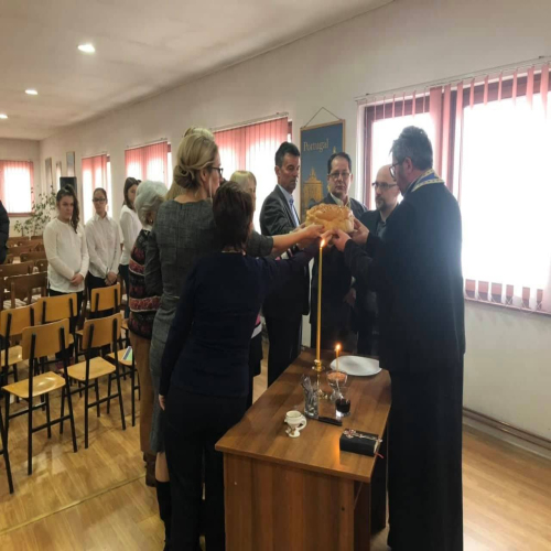 slavski-koncert-muzicke-skole-doboj-08
