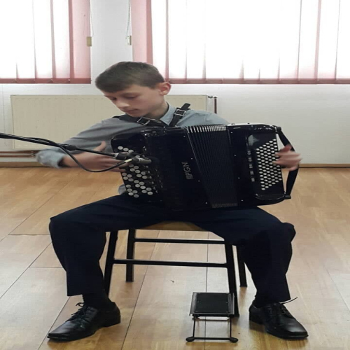 slavski-koncert-muzicke-skole-doboj-09