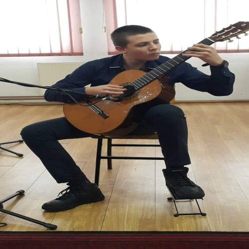 slavski-koncert-muzicke-skole-doboj-10
