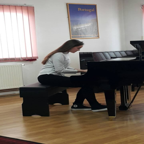 slavski-koncert-muzicke-skole-doboj-11