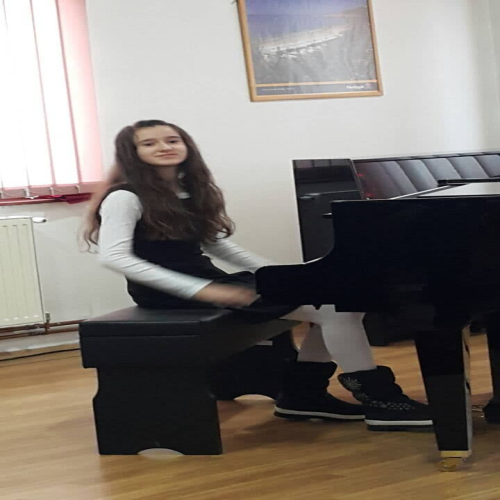 slavski-koncert-muzicke-skole-doboj-12