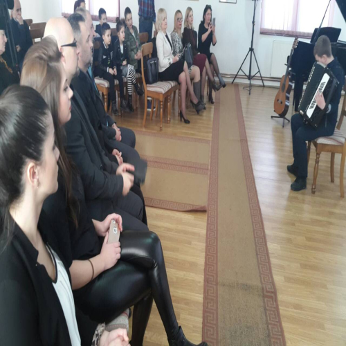 muzicka-skola-markos-portugal-svetosavski-koncert-01