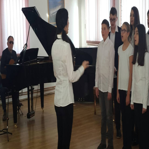 muzicka-skola-markos-portugal-svetosavski-koncert-02