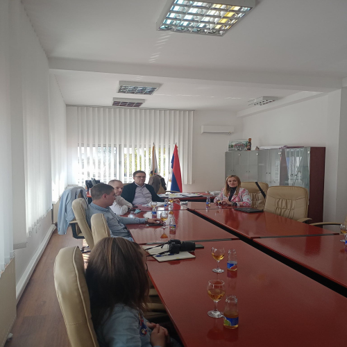 pobjednici-regije-stanari-02