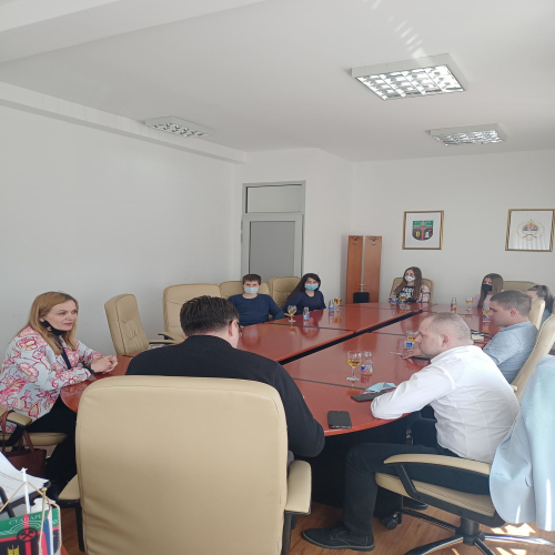 pobjednici-regije-stanari-04