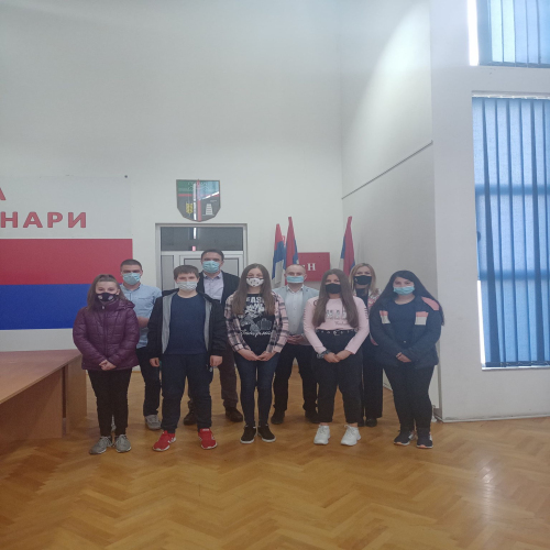 pobjednici-regije-stanari-05