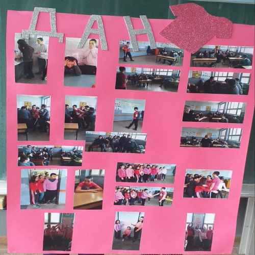 dan-ruzicastih-majica-01