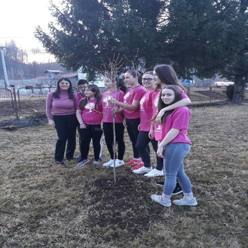 dan-ruzicastih-majica-04