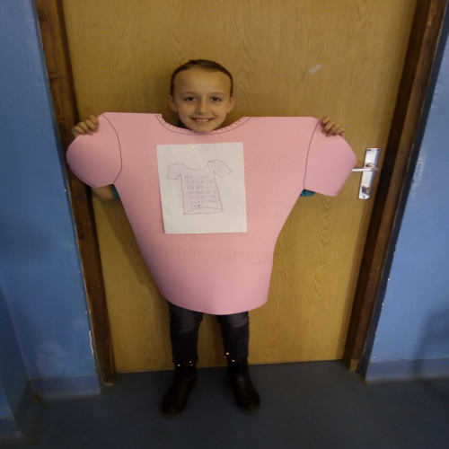 dan-ruzicastih-majica-10