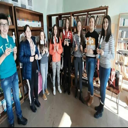 sv-sava-ozren-donja-paklenica-01