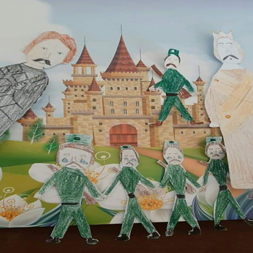 sv-sava-ozren-donja-paklenica-02