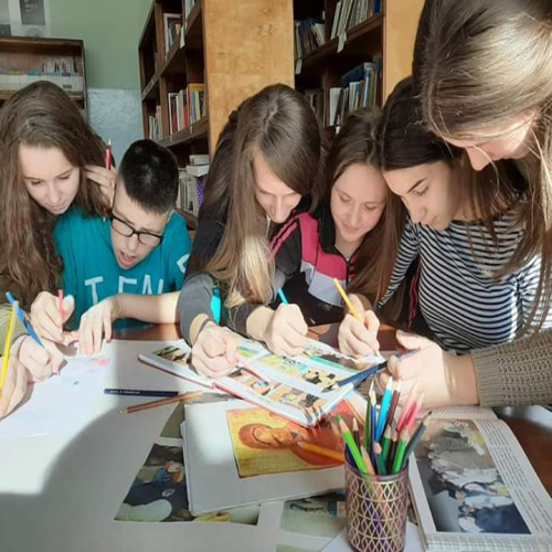 sv-sava-ozren-donja-paklenica-03