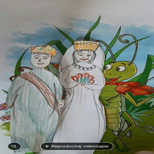 sv-sava-ozren-donja-paklenica-04