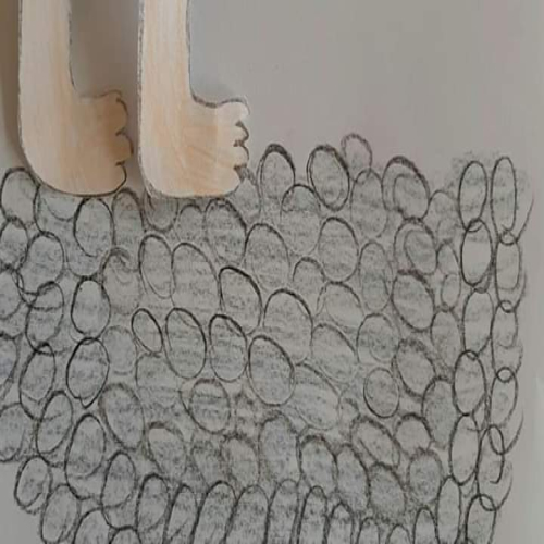 sv-sava-ozren-donja-paklenica-05