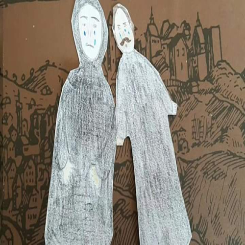 sv-sava-ozren-donja-paklenica-06