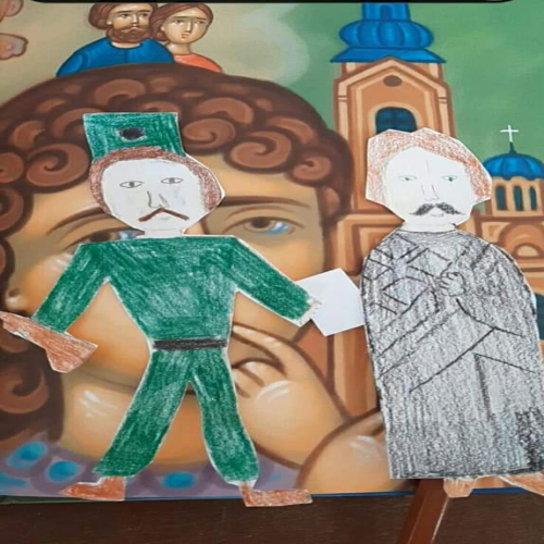 sv-sava-ozren-donja-paklenica-07