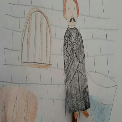 sv-sava-ozren-donja-paklenica-08