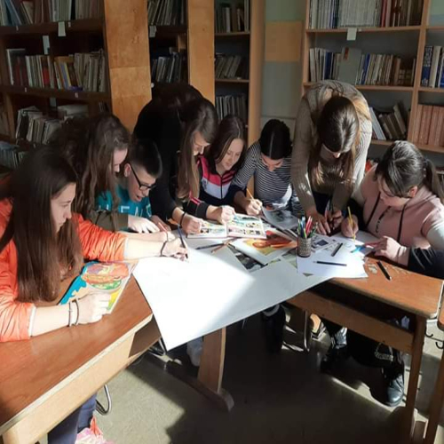 sv-sava-ozren-donja-paklenica-09