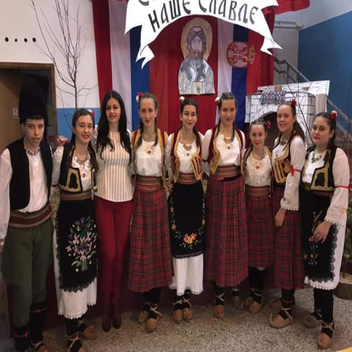 sv-sava-ozren-donja-paklenica-10