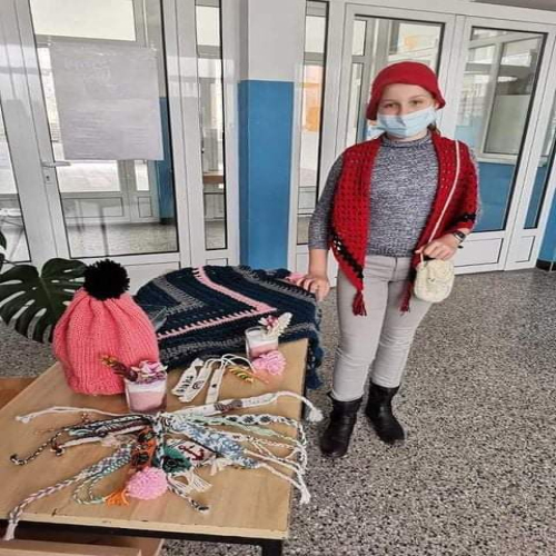 andjine-rukotvorine-01