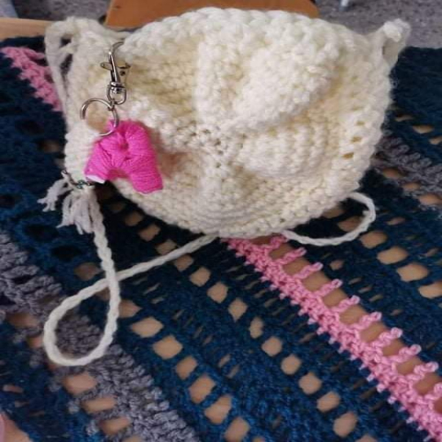 andjine-rukotvorine-02