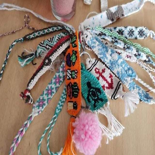 andjine-rukotvorine-03