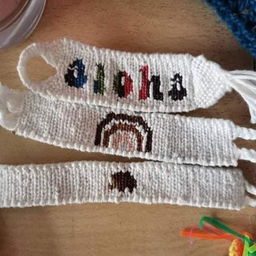 andjine-rukotvorine-05