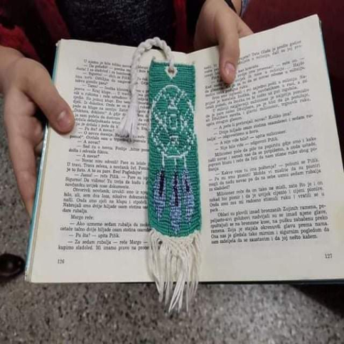 andjine-rukotvorine-06