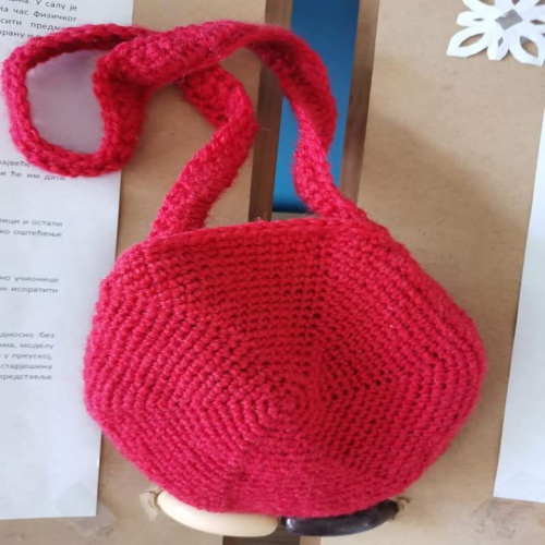 andjine-rukotvorine-07