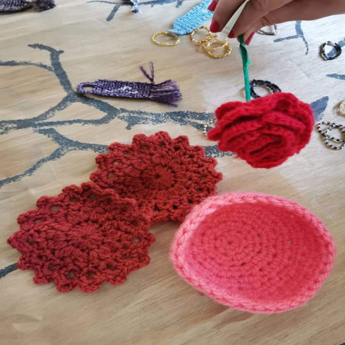 andjine-rukotvorine-08