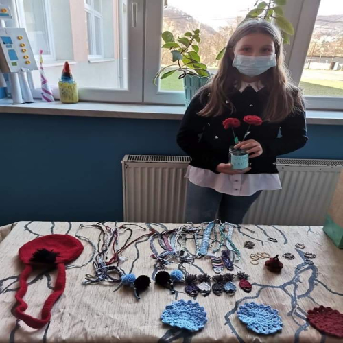 andjine-rukotvorine-09