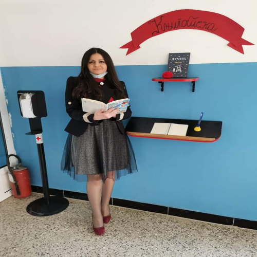 svjetski-dan-knjige-paklenica-donja-01