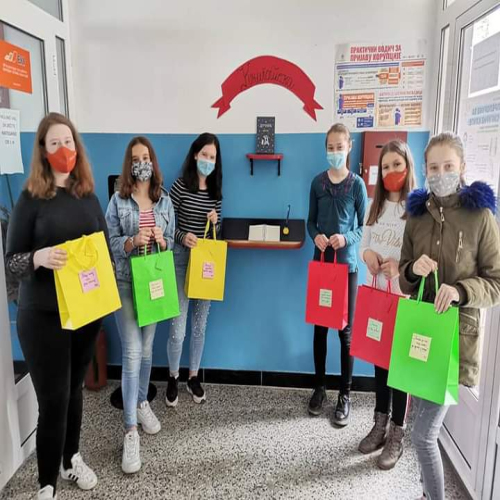 svjetski-dan-knjige-paklenica-donja-03