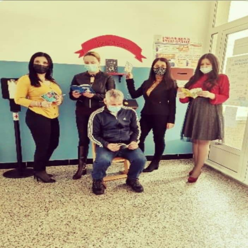 svjetski-dan-knjige-paklenica-donja-04