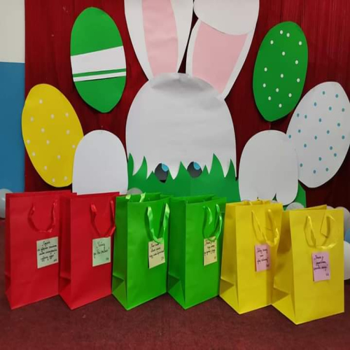 svjetski-dan-knjige-paklenica-donja-05