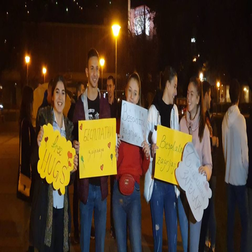 dan-srednjokolaca-01