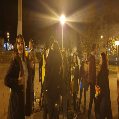 dan-srednjokolaca-02