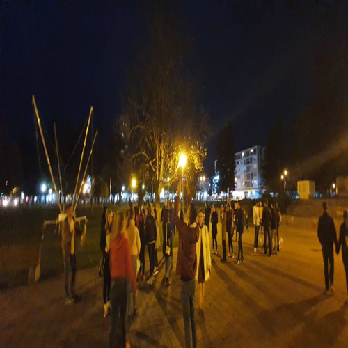 dan-srednjokolaca-03