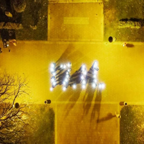 dan-srednjokolaca-04