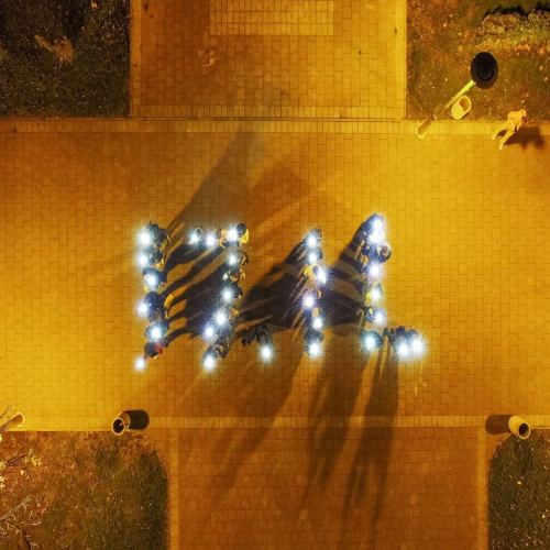 dan-srednjokolaca-05