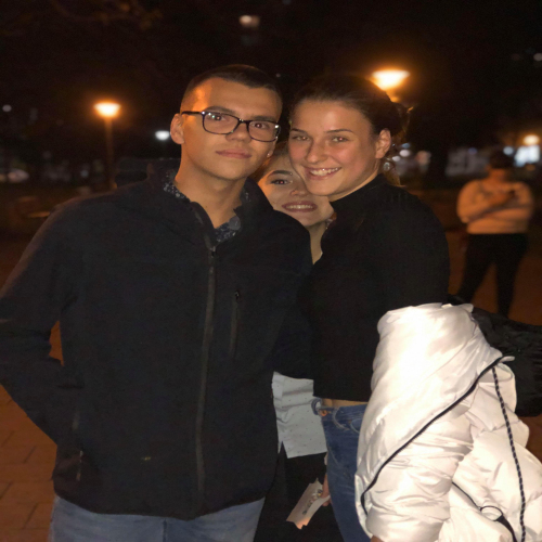 dan-srednjokolaca-06