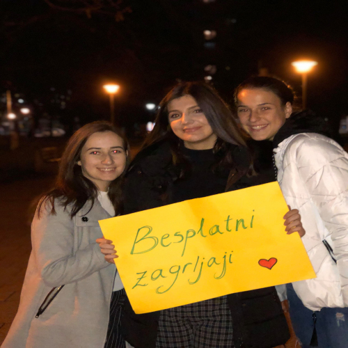 dan-srednjokolaca-07