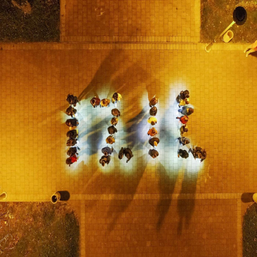 dan-srednjokolaca-08