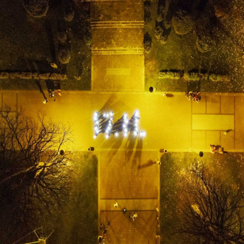 dan-srednjokolaca-09